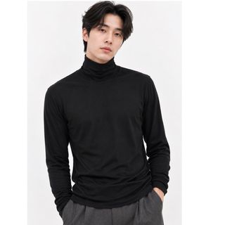 SPRING & WINTER TRAVEL COLLECTION Collection item 2