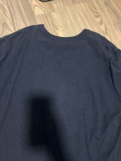 (Category: ) located in . Submitted by j.vyyn (Listing ID 1460651051, Image 1). Description: .