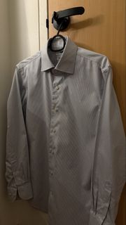 (Category: ) located in . Submitted by bblohjc (Listing ID 1460656136, Image 1). Description: .