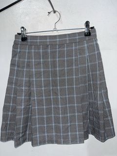 (Category: ) located in . Submitted by preloved88.u (Listing ID 1460564966, Image 1). Description: .