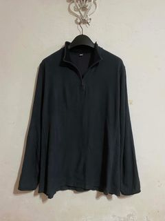 (Category: ) located in . Submitted by thriftwithtian.ph (Listing ID 1460599563, Image 1). Description: .