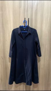 (Kategori: ) berada di . Dikirim oleh yustispreloved (ID iklan 1460601000, Gambar 1). Deskripsi: .