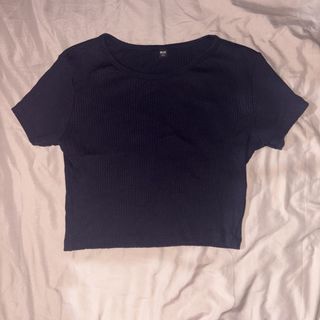 (Category: ) located in . Submitted by yminhq (Listing ID 1460637864, Image 1). Description: .