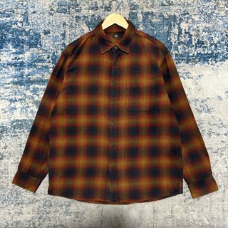 (Category: ) located in . Submitted by triplethrift_ (Listing ID 1460663391, Image 1). Description: .