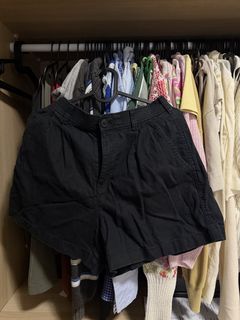 (Category: ) located in . Submitted by _cjbarrera (Listing ID 1460537027, Image 1). Description: .