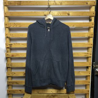 (Category: ) located in . Submitted by cekbalik.thrift (Listing ID 1460653557, Image 1). Description: .