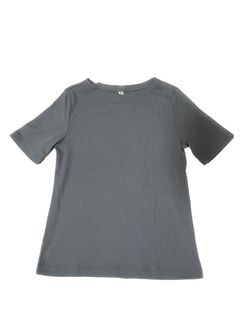 (Category: ) located in . Submitted by shop.kai (Listing ID 1460577757, Image 1). Description: .