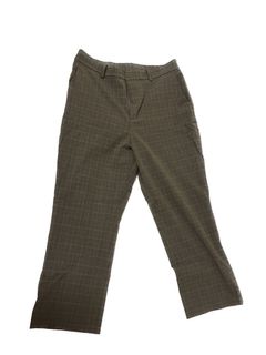 (Category: ) located in . Submitted by shop.kai (Listing ID 1460578633, Image 1). Description: .