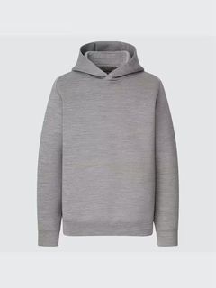(Category: ) located in . Submitted by wintersummerboutique (Listing ID 1460642613, Image 1). Description: .
