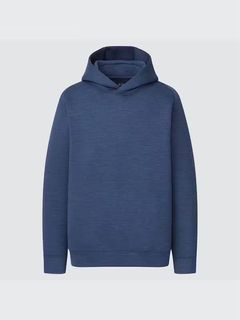(Category: ) located in . Submitted by wintersummerboutique (Listing ID 1460643056, Image 1). Description: .