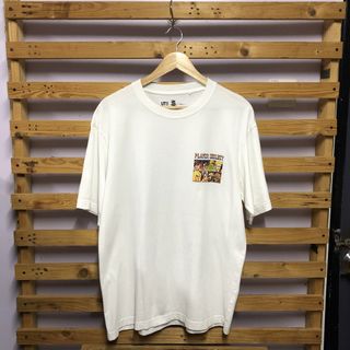 (Category: ) located in . Submitted by cekbalik.thrift (Listing ID 1460656045, Image 1). Description: .