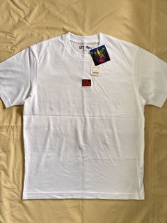 (Category: ) located in . Submitted by ellaeiry (Listing ID 1460606669, Image 1). Description: .