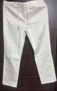 （分類：）位於 。 由 ncrsl 提交（商品編號 1460536529，圖片 1）。簡介： 。