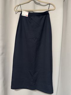 (Category: ) located in . Submitted by openclosetph (Listing ID 1460607908, Image 1). Description: .
