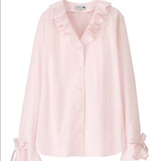 (Category: ) located in . Submitted by shopschic (Listing ID 1460709653, Image 1). Description: .