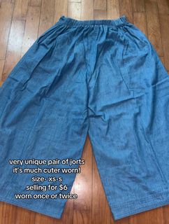 (Category: ) located in . Submitted by hihiplsbuystyff (Listing ID 1460657428, Image 1). Description: .