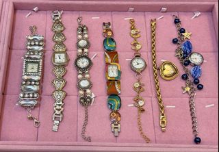 (Category: ) located in . Submitted by fashionshop248 (Listing ID 1460568838, Image 1). Description: .