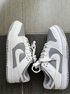 (Category: ) located in . Submitted by bestdealfind (Listing ID 1460637642, Image 1). Description: .