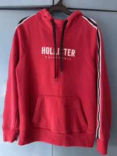(Category: ) located in . Submitted by elmiras_closet (Listing ID 1460669264, Image 1). Description: .