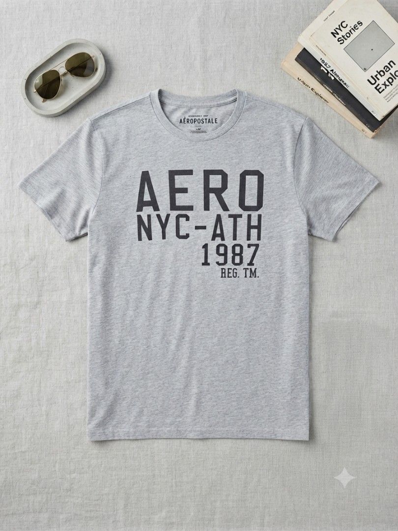 Unisex Shirt (Category: Shirts) located in Las Pinas. Submitted by dnbrbnt (Listing ID 1460661524, Image 1). Description: size med to large loc. las piñas.