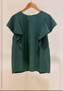 （分類：）位於 。 由 Yee_forest 提交（商品編號 1460669614，圖片 1）。簡介： 。