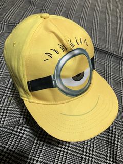 (Category: ) located in . Submitted by jnwsurplus (Listing ID 1460661892, Image 1). Description: .