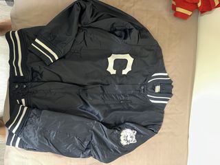 （分類：）位於 。 由 chunsy 提交（商品編號 1460666694，圖片 1）。簡介： 。
