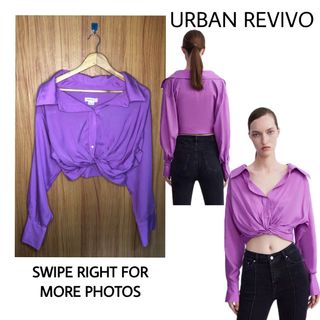 (Category: ) located in . Submitted by shrlnjy (Listing ID 1460699232, Image 1). Description: .