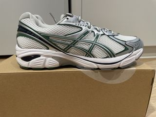 （分類：）位於 。 由 supdoiii 提交（商品編號 1460686395，圖片 1）。簡介： 。