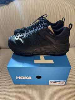 （分類：）位於 。 由 hkermay 提交（商品編號 1460587726，圖片 1）。簡介： 。