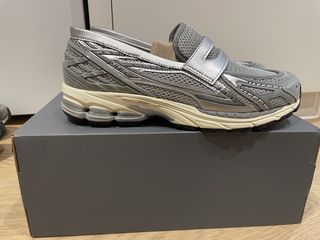 （分類：）位於 。 由 supdoiii 提交（商品編號 1460635445，圖片 1）。簡介： 。