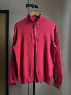(Category: ) located in . Submitted by thrift2rich (Listing ID 1460666196, Image 1). Description: .