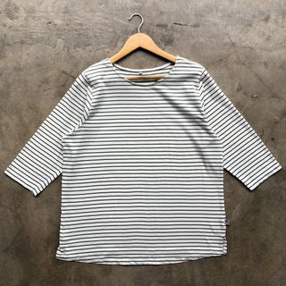 (Category: ) located in . Submitted by tora_store (Listing ID 1460533537, Image 1). Description: .