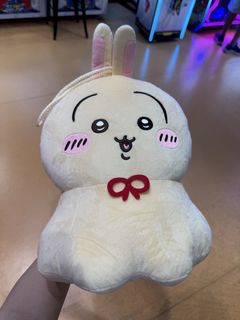 （分類：）位於 。 由 Dreamy11 提交（商品編號 1460557160，圖片 1）。簡介： 。