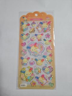 （分類：）位於 。 由 fatposocute 提交（商品編號 1460646489，圖片 1）。簡介： 。