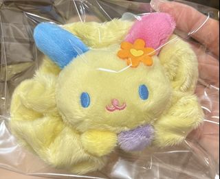 （分類：）位於 。 由 masterdonggg 提交（商品編號 1460630795，圖片 1）。簡介： 。
