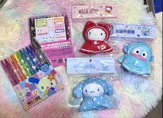 （分類：）位於 。 由 dreamhousetrendyzone 提交（商品編號 1460567325，圖片 1）。簡介： 。