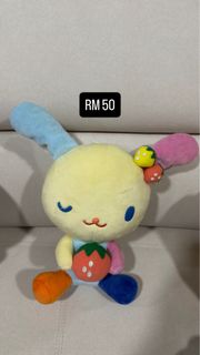 (Category: ) located in . Submitted by nshazaimi (Listing ID 1460681726, Image 1). Description: .