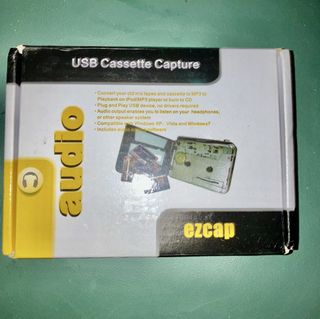 （分類：）位於 。 由 jeffgamer 提交（商品編號 1460511498，圖片 1）。簡介： 。