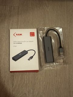 （分類：）位於 。 由 travelpicks 提交（商品編號 1460657551，圖片 1）。簡介： 。