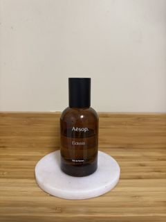 （分類：）位於 。 由 abcdefghi_jk_ 提交（商品編號 1460688050，圖片 1）。簡介： 。