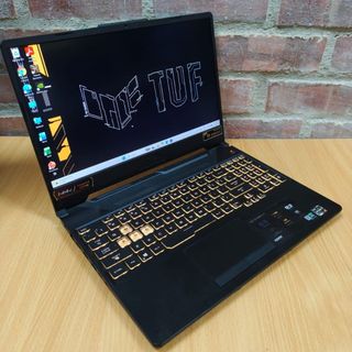(Category: ) located in . Submitted by hw.techpc (Listing ID 1460526766, Image 1). Description: .