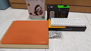 (Category: ) located in . Submitted by ivanong6969 (Listing ID 1460621845, Image 1). Description: .