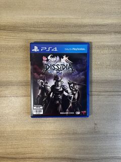 (Category: ) located in . Submitted by thegamingport (Listing ID 1460544508, Image 1). Description: .