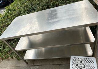 (Category: ) located in . Submitted by eric1980 (Listing ID 1460518500, Image 1). Description: .