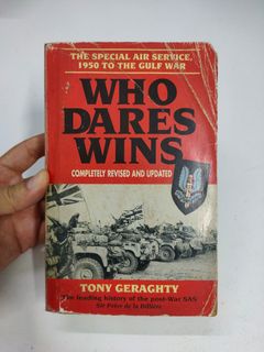 (Category: ) located in . Submitted by bella_books (Listing ID 1460687892, Image 1). Description: .