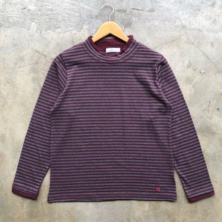 (Category: ) located in . Submitted by tora_store (Listing ID 1460653311, Image 1). Description: .