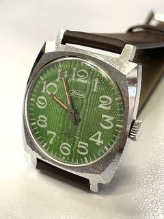 （分類：）位於 。 由 coffee2010 提交（商品編號 1460517555，圖片 1）。簡介： 。