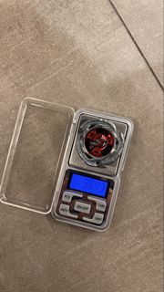 （分類：）位於 。 由 leonlyw 提交（商品編號 1460624936，圖片 1）。簡介： 。