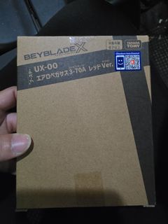 （分類：）位於 。 由 ckit117.1 提交（商品編號 1460515710，圖片 1）。簡介： 。